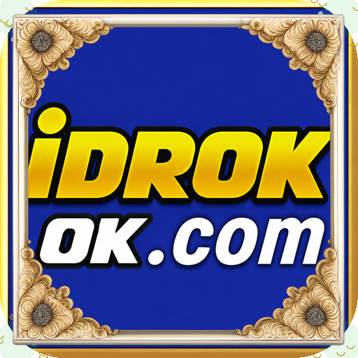 idrok — galeri pratinjau - APK Resmi