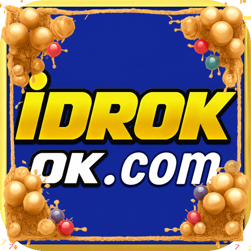 idrok — galeri pratinjau Resmi APK