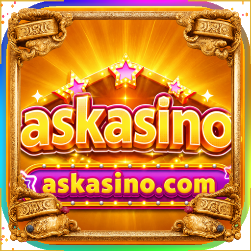 askasino — mitra unggulan