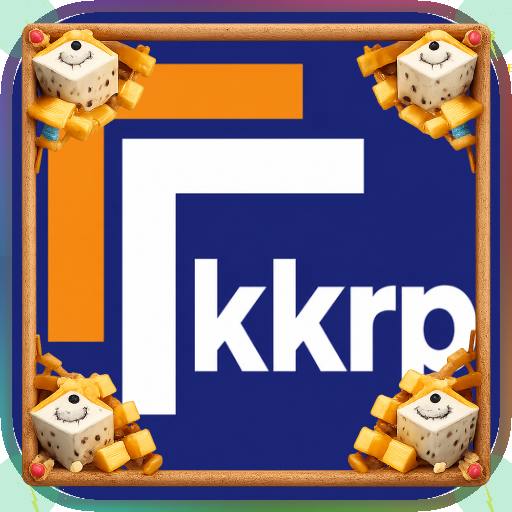 kkrp — mitra unggulan