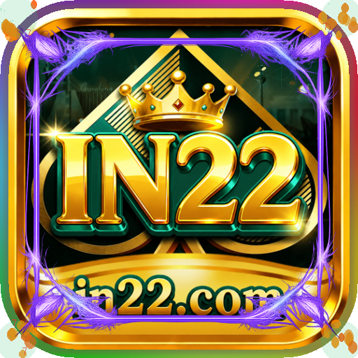 in22 — mitra unggulan