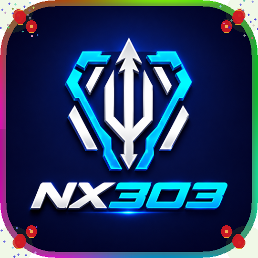 nx303 — mitra unggulan